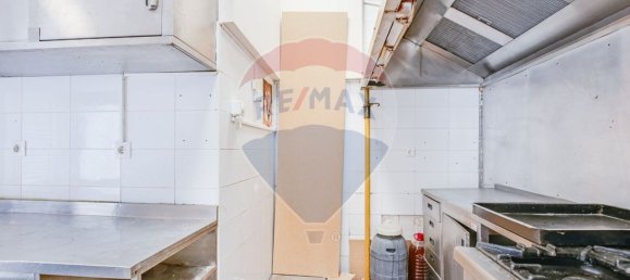 Propriété commerciale à Lisbon, Portugal 84m² No. 69662 18