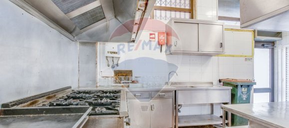 Propriété commerciale à Lisbon, Portugal 84m² No. 69662 17