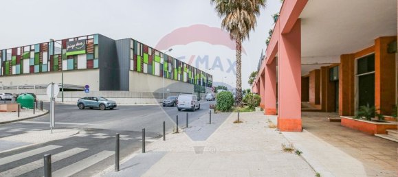 Propriété commerciale à Lisbon, Portugal 84m² No. 69662 5