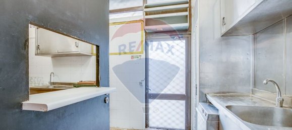 Propriété commerciale à Lisbon, Portugal 84m² No. 69662 21