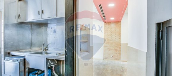 Propriété commerciale à Lisbon, Portugal 84m² No. 69662 22