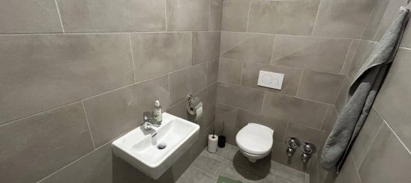 1 bedroom Apartment in Reutte, Austria No. 109637 6