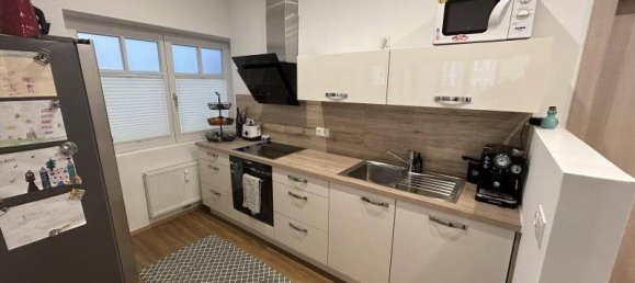 1 bedroom Apartment in Reutte, Austria No. 109637 2