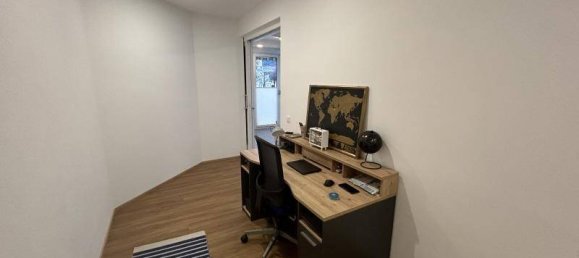 1 bedroom Apartment in Reutte, Austria No. 109637 5