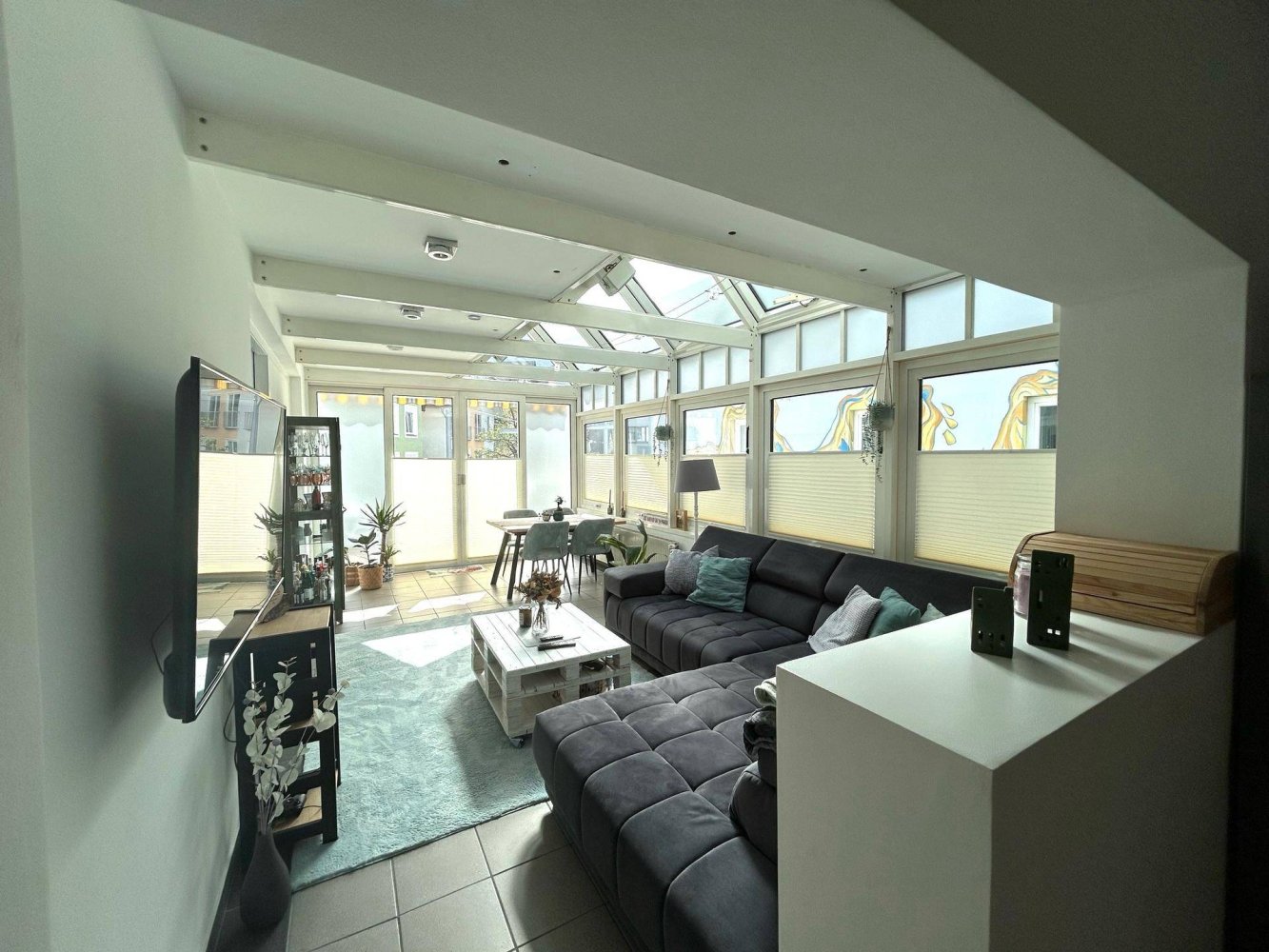 1 bedroom Apartment in Reutte, Austria No. 109637