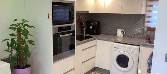 3 rooms House in Saint-Doulchard, France No. 326892 4