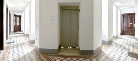 2 rooms Apartment in Meidling, Austria No. 161474 13