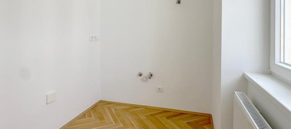 2 rooms Apartment in Meidling, Austria No. 161474 9