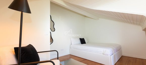 Dúplex de 1 dormitorio en Lisbon, Portugal No. 12880 25