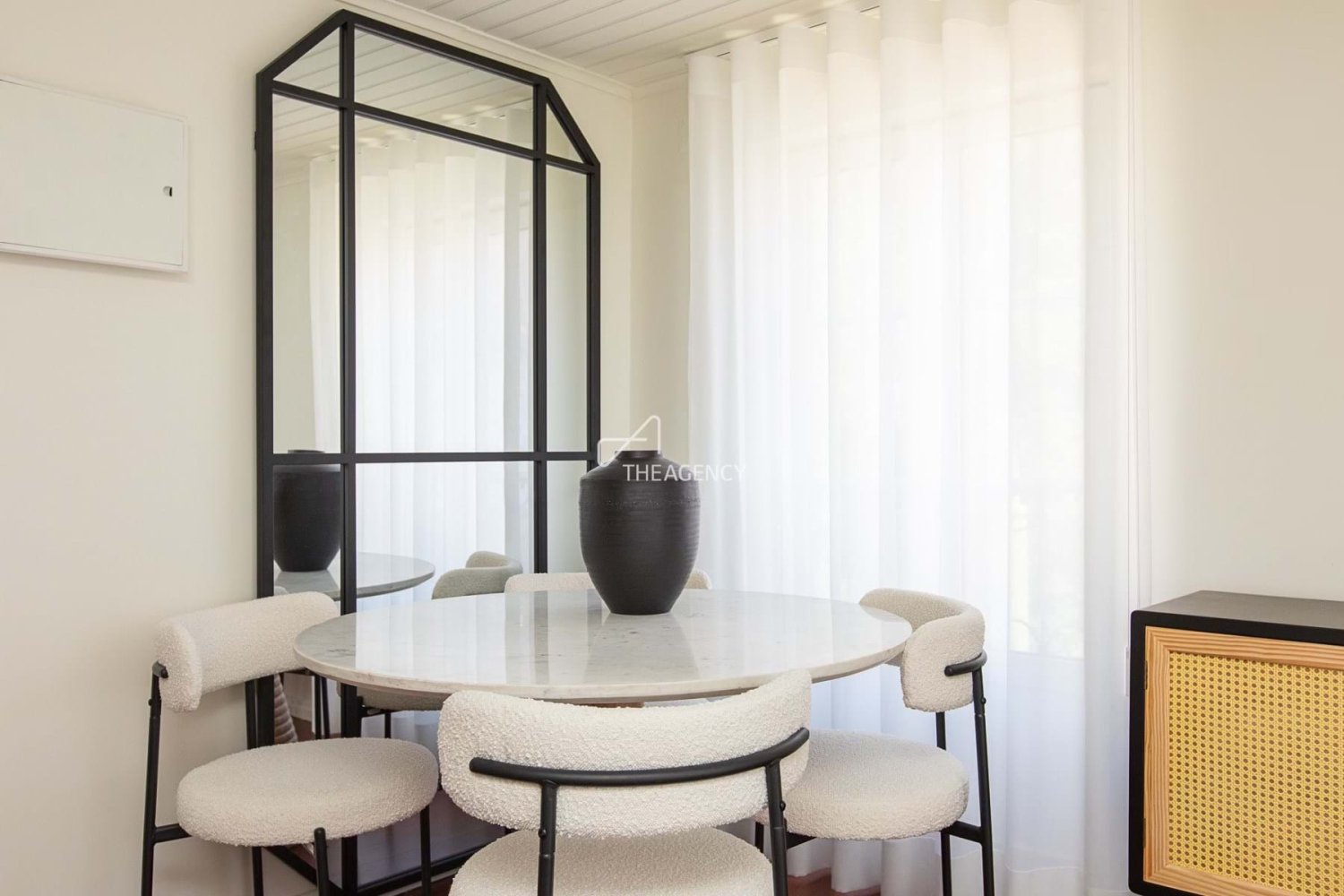 Dúplex de 1 dormitorio en Lisbon, Portugal No. 12880