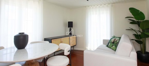 Dúplex de 1 dormitorio en Lisbon, Portugal No. 12880 11