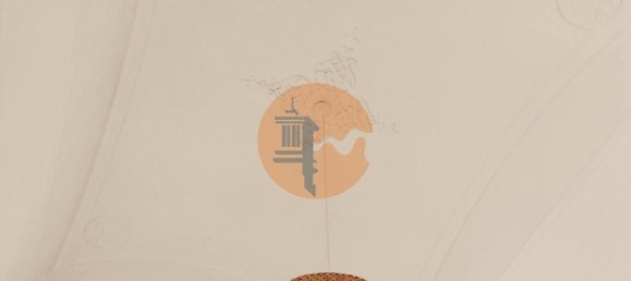 3 bedrooms House in Olhao, Portugal No. 136803 27