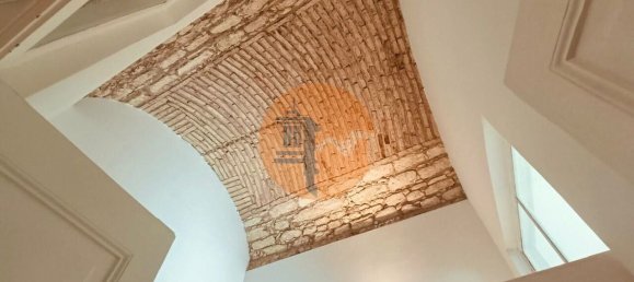 3 bedrooms House in Olhao, Portugal No. 136803 21