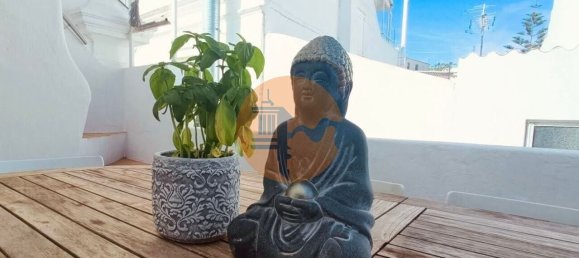 3 bedrooms House in Olhao, Portugal No. 136803 36