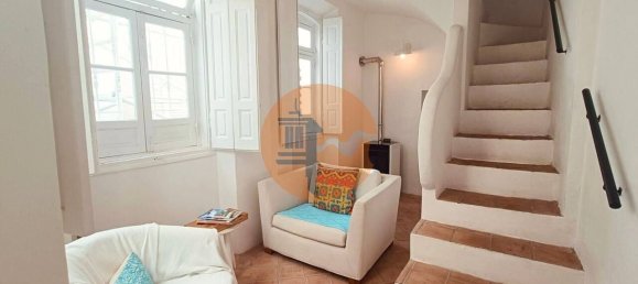 3 bedrooms House in Olhao, Portugal No. 136803 26