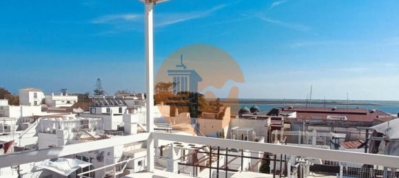 3 bedrooms House in Olhao, Portugal No. 136803 42