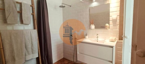 3 bedrooms House in Olhao, Portugal No. 136803 20