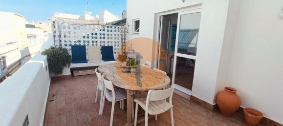 3 bedrooms House in Olhao, Portugal No. 136803 37