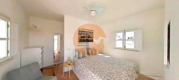 3 bedrooms House in Olhao, Portugal No. 136803 41