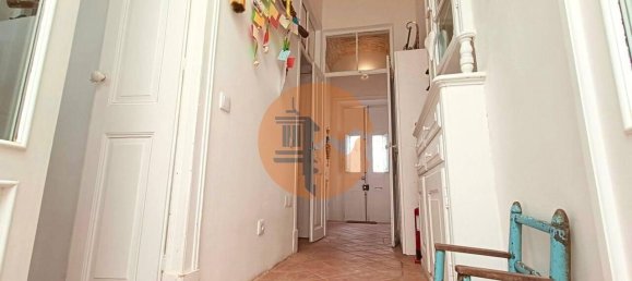 3 bedrooms House in Olhao, Portugal No. 136803 23