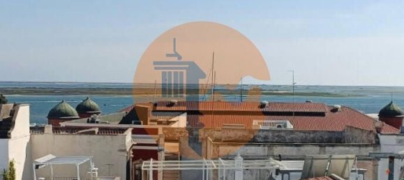 3 bedrooms House in Olhao, Portugal No. 136803 7