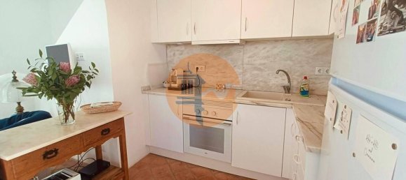 3 bedrooms House in Olhao, Portugal No. 136803 31