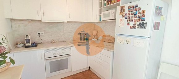 3 bedrooms House in Olhao, Portugal No. 136803 32