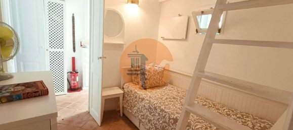 3 bedrooms House in Olhao, Portugal No. 136803 22