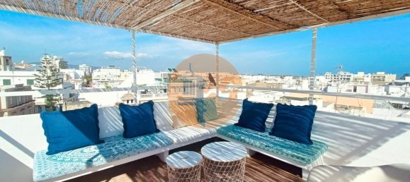 3 bedrooms House in Olhao, Portugal No. 136803 35