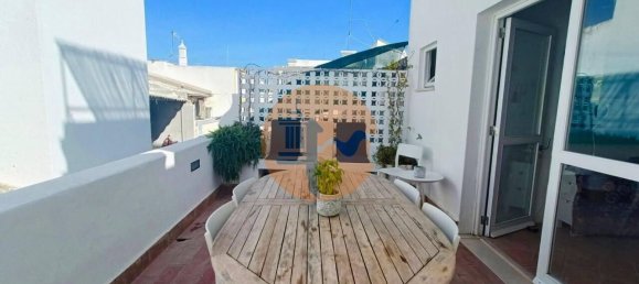 3 bedrooms House in Olhao, Portugal No. 136803 39