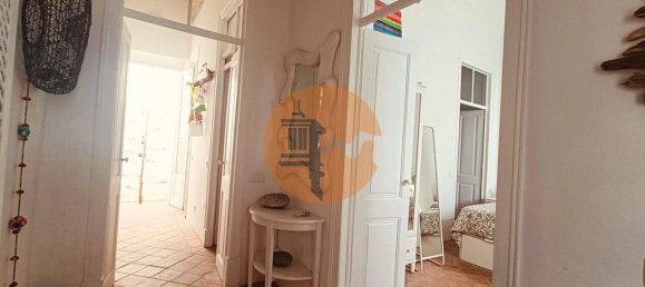 3 bedrooms House in Olhao, Portugal No. 136803 14