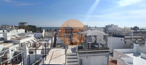 3 bedrooms House in Olhao, Portugal No. 136803 4