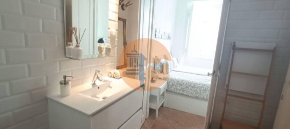 3 bedrooms House in Olhao, Portugal No. 136803 19