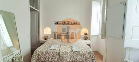 3 bedrooms House in Olhao, Portugal No. 136803 12