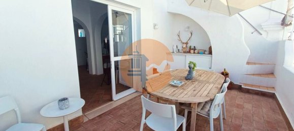 3 bedrooms House in Olhao, Portugal No. 136803 40