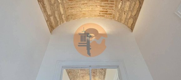 3 bedrooms House in Olhao, Portugal No. 136803 16