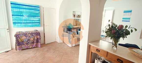 3 bedrooms House in Olhao, Portugal No. 136803 29