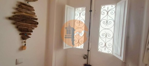 3 bedrooms House in Olhao, Portugal No. 136803 3