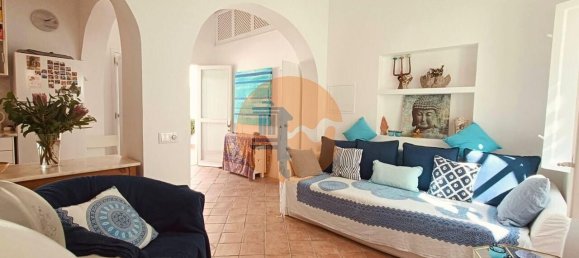 3 bedrooms House in Olhao, Portugal No. 136803 30