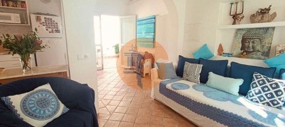 3 bedrooms House in Olhao, Portugal No. 136803 13