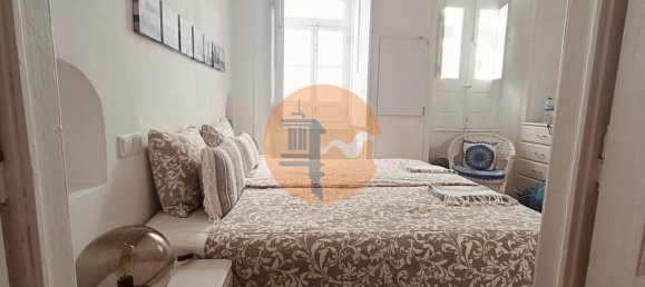 3 bedrooms House in Olhao, Portugal No. 136803 18