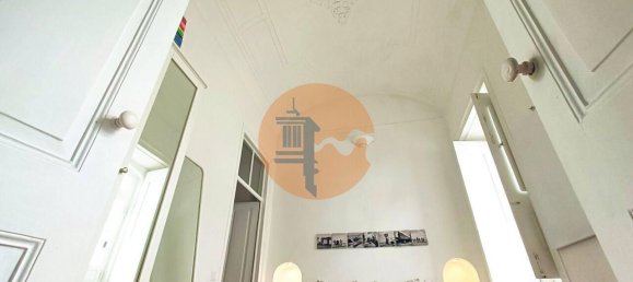 3 bedrooms House in Olhao, Portugal No. 136803 17