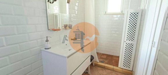 3 bedrooms House in Olhao, Portugal No. 136803 33