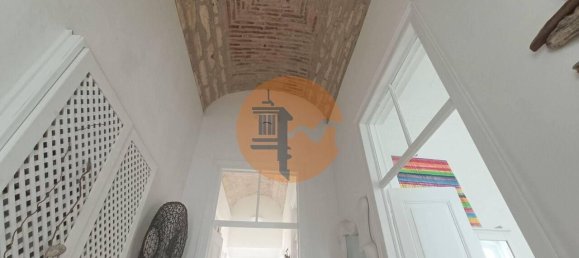 3 bedrooms House in Olhao, Portugal No. 136803 24