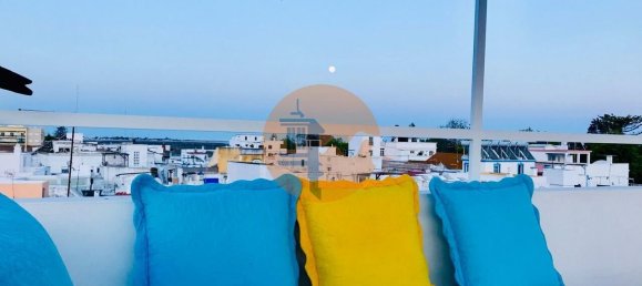 3 bedrooms House in Olhao, Portugal No. 136803 10