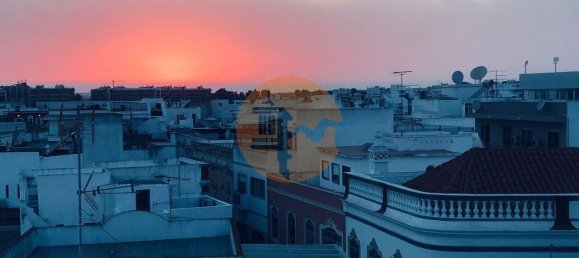 3 bedrooms House in Olhao, Portugal No. 136803 9