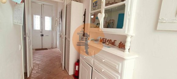 3 bedrooms House in Olhao, Portugal No. 136803 25