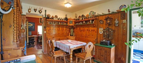 6 rooms House in Penzing, Austria No. 115753 46