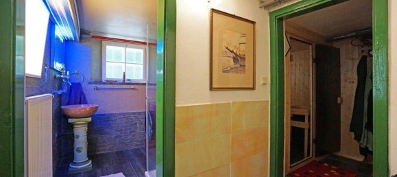 6 rooms House in Penzing, Austria No. 115753 21