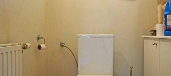 6 rooms House in Penzing, Austria No. 115753 24